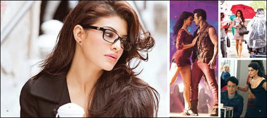 kick coffee table book the stellar star cast of kick 4