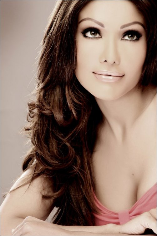 photo gallery koena mitra 13