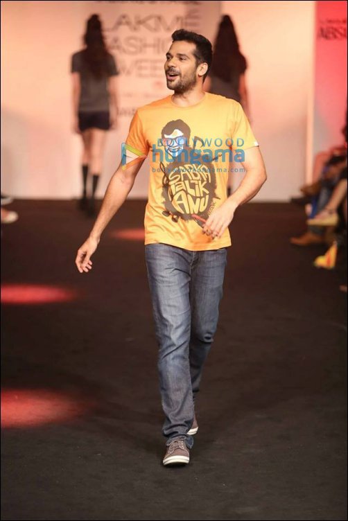 check out b town showstoppers at lfw wf 2015 day 3 14