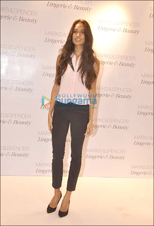 dress like a star lisa haydon 2 dress like a star lisa haydon 2