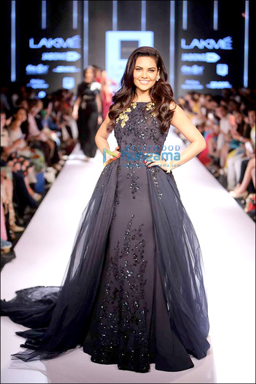 check out b town showstoppers at lfw wf 2015 day 5 9
