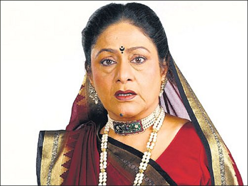 502px x 377px - Jaya Prada | Latest Bollywood News | Top News of Bollywood 4 - Bollywood  Hungama