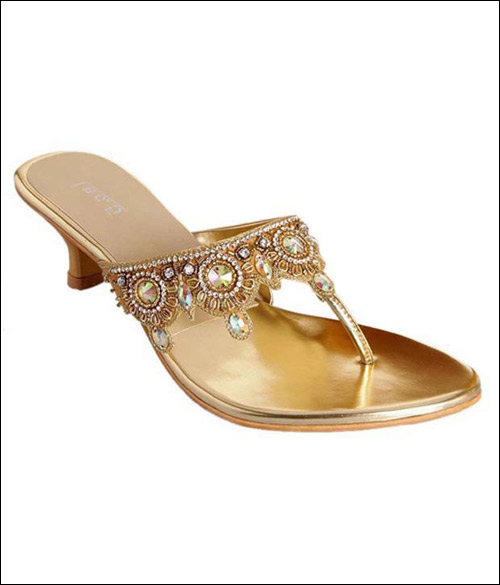 dress like a star madhuri dixit 11 dress like a star madhuri dixit 11