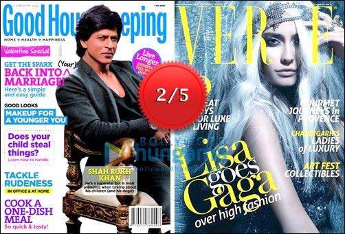 the best and worst magazine covers of 2012 7