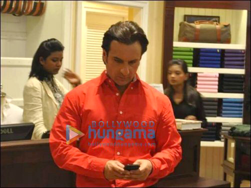 check out kareena saif and esha in mauritius 2