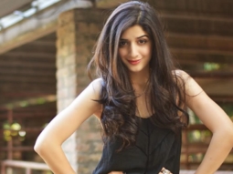 Mawra Hocane