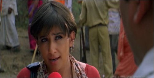 meet bollywoods tv reporters 3