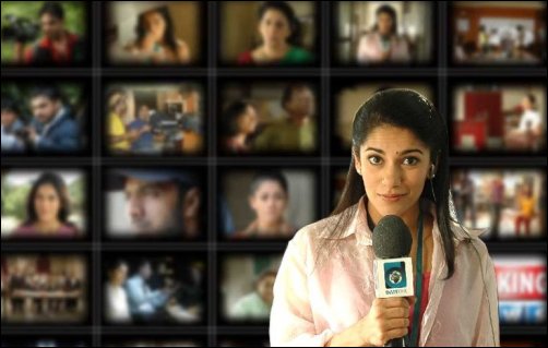 meet bollywoods tv reporters 2