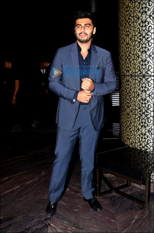style check mira shahid kapoors wedding reception 9