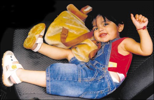 a day with heyy babyy girl juanna sanghvi 2 a day with heyy babyy girl juanna sanghvi 2
