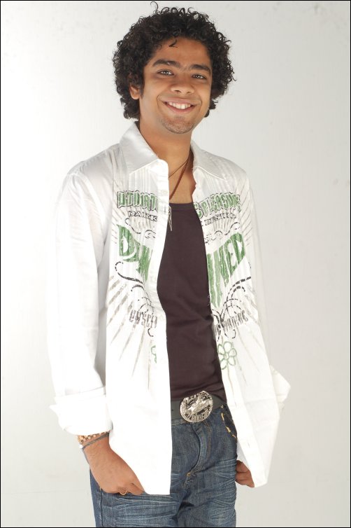 musically yours naresh iyer 3 musically yours naresh iyer 3
