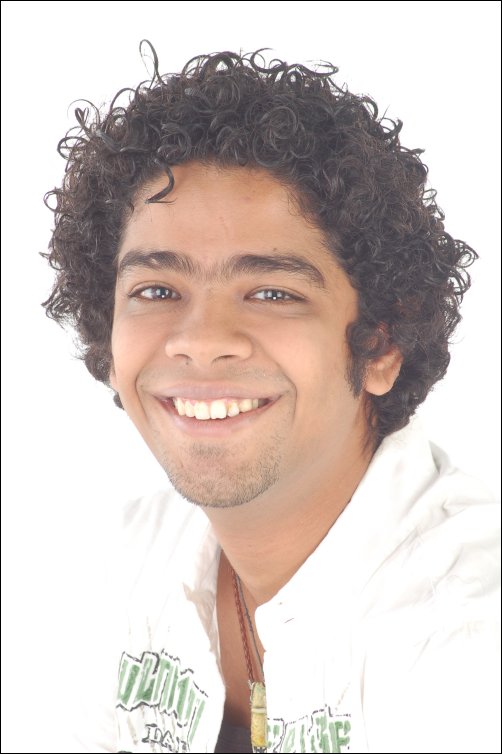 musically yours naresh iyer 4