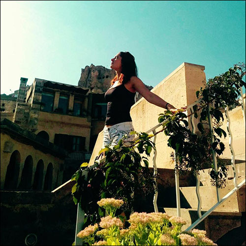 check out nargis fakhri shares glimpses from her turkey vacation 4