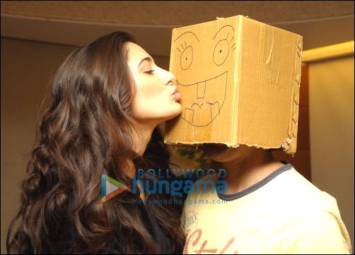 on a date with nargis fakhri part 3 3