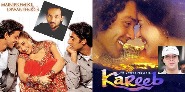 naam bade aur darshan chote 2