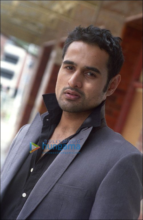 introducing nicholas brown 5 introducing nicholas brown 5