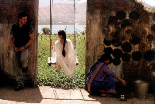 omkara a cinematic adaptation of shakespeares othello 3 omkara a cinematic adaptation of shakespeares othello 3