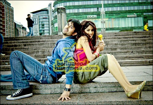 movies to watch out for in 2008 part 3 2 movies to watch out for in 2008 part 3 2