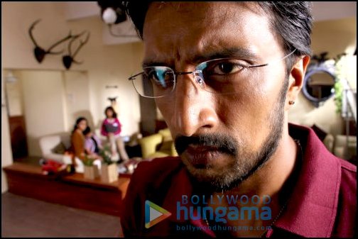 rgv returns with phoonk 2 7