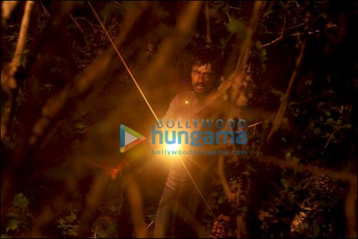 rgv returns with phoonk 2 2 rgv returns with phoonk 2 2