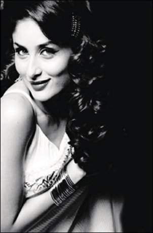 bollywood officially enters lofficiel 2 bollywood officially enters lofficiel 2