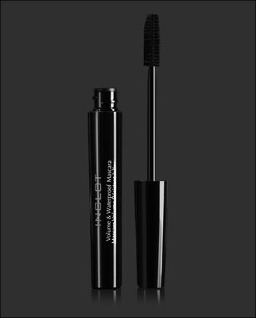 dress like a star chitrangda singh 7