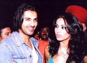 pyar kiya to darna kya 10