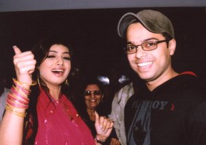 pyar kiya to darna kya 3