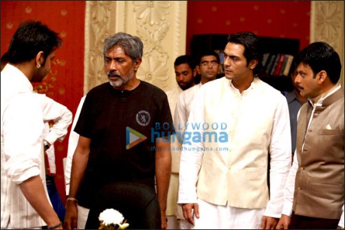 writers notepad anjum rajabali talks about rajneeti 2