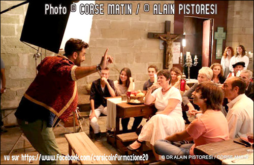 check out ranbir and deepika shooting for imtiaz alis tamasha 5