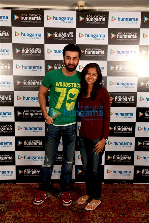 meet n greet with ranbir kapoor 4 meet n greet with ranbir kapoor 4