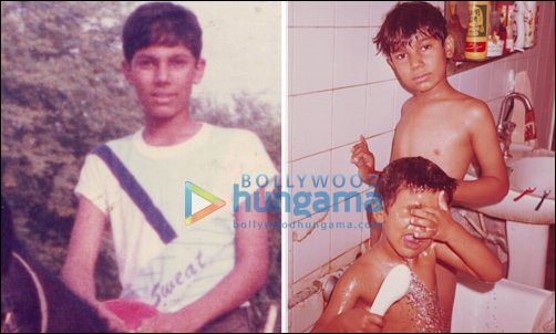 growing up with randeep hooda 2