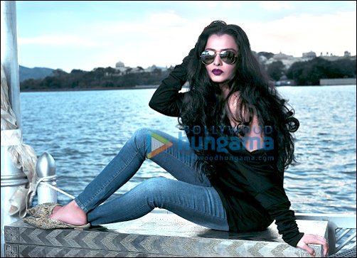 the one question i am often asked is why are you still single rekha 4 the one question i am often asked is why are you still single rekha 4