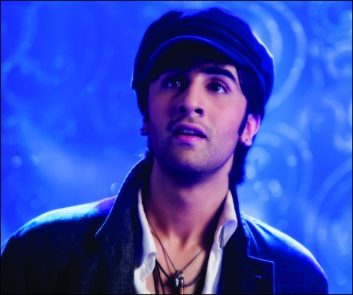 in talks with costume designers of saawariya 3 in talks with costume designers of saawariya 3