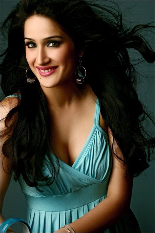 photo gallery sagarika ghatge 4