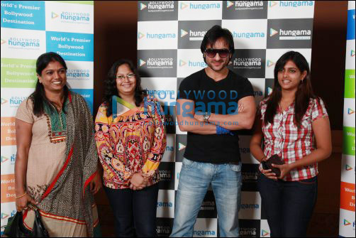 meet n greet with saif ali khan 2