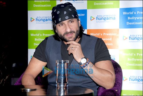 meet n greet with saif ali khan 6