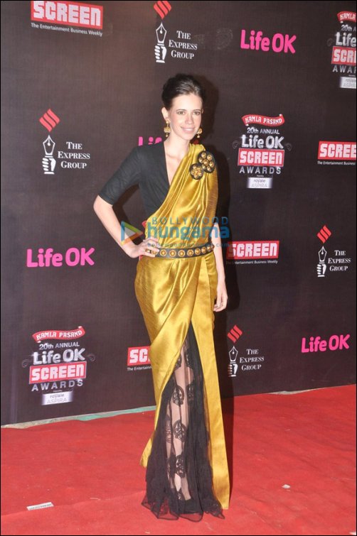 style check 20th annual life ok screen awards part 1 5
