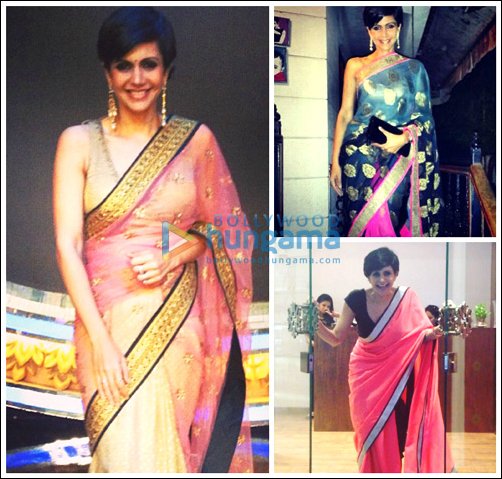 what selfies reveal about bollywood celebrities 4 what selfies reveal about bollywood celebrities 4