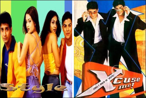 are you aware of these 11 bollywood sequels 8