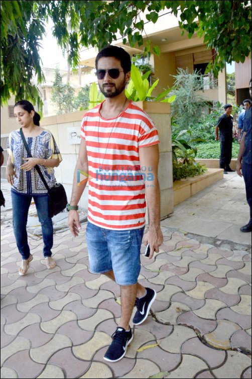 dress like a star shahid kapoor 2 dress like a star shahid kapoor 2