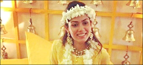 check out glimpses of shahid kapoors sangeet and other ceremonies 4