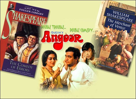 shakespeare in bollywood 3