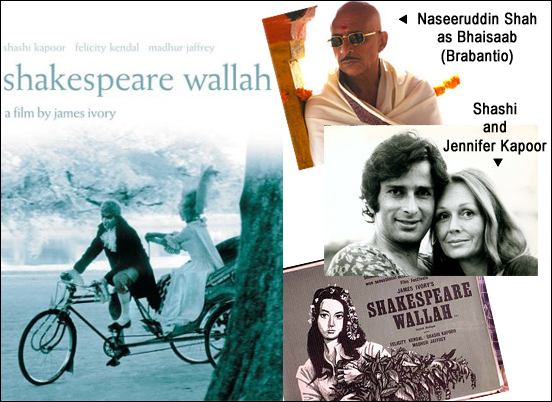 shakespeare in bollywood 2