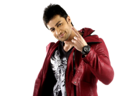 Shaleen Bhanot Shaleen Bhanot