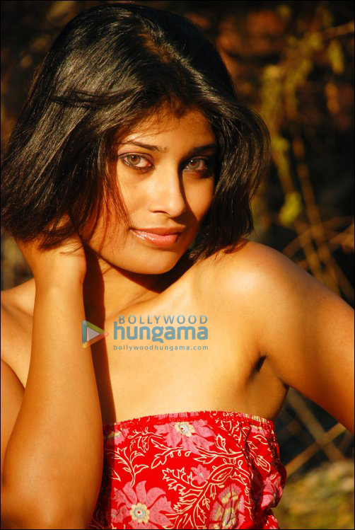 i was very afraid of vikramaditya motwane shirin 2