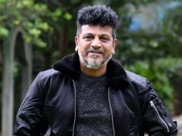 Shiva Rajkumar
