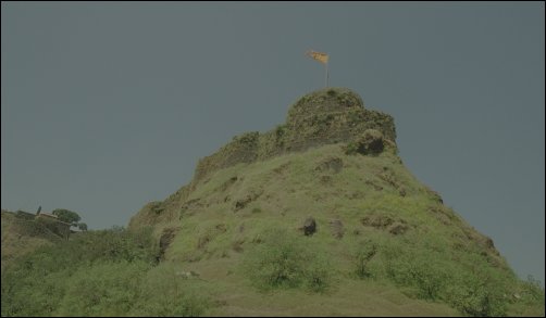 arterys visual effects teleport shivaji to the present 5