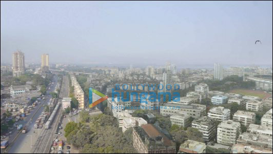 deconstructing the vfx of ajay devgns singham returns 3 deconstructing the vfx of ajay devgns singham returns 3