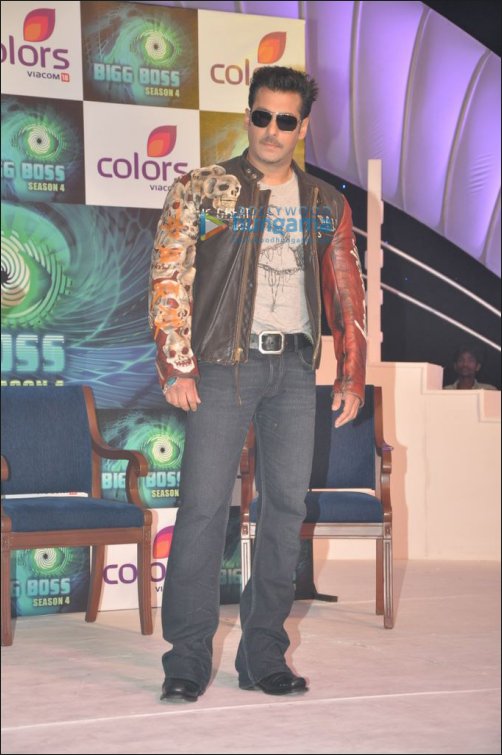 bollywood bling b town biggies on small screen 3 bollywood bling b town biggies on small screen 3
